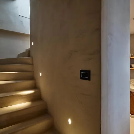 Villa Paraga Paradise *