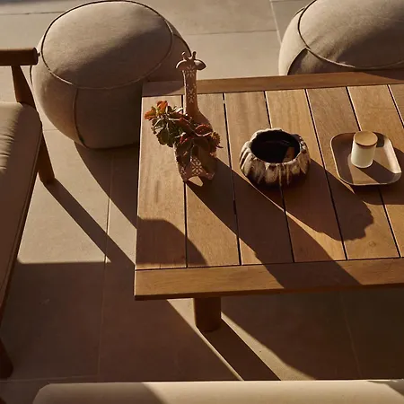 Paraga Paradise Villa *